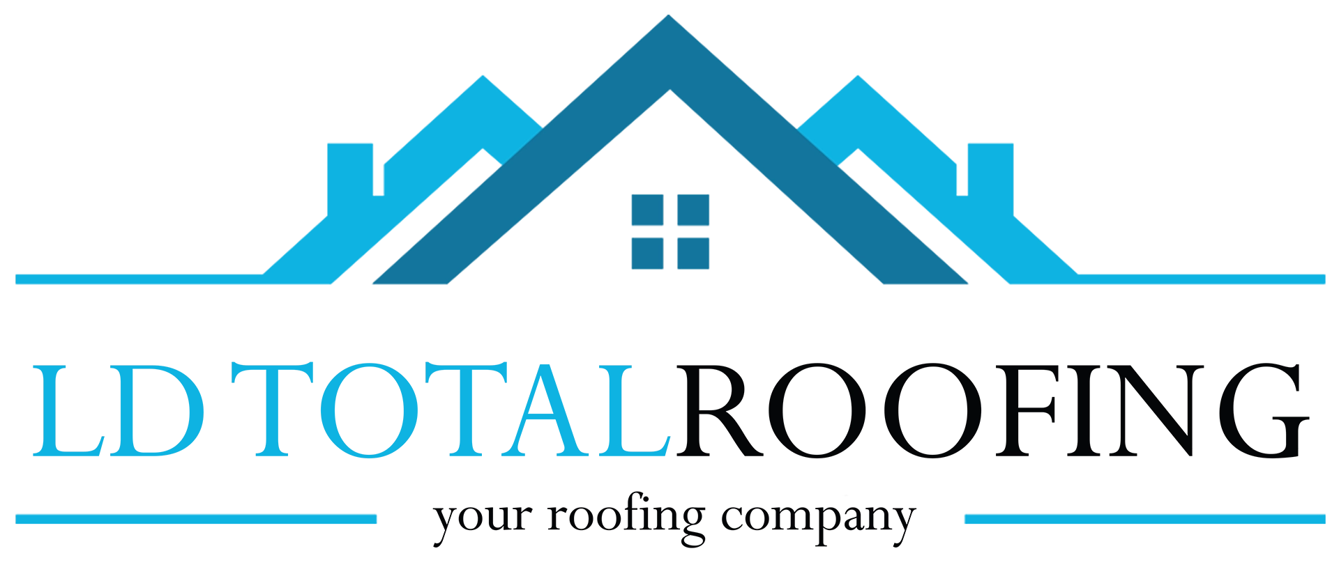 LD Total Roofing Company is a Top Rated Sarasota/Bradenton Roofing Company